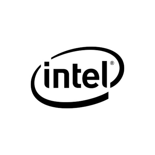 90902
