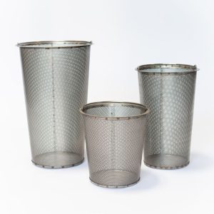 Replacement Strainers