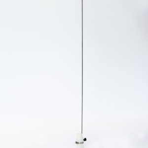 Sampling Rod